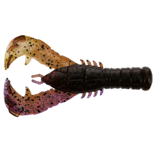 Yamamoto 3" Yama Craw Bama Bug / 3" Yamamoto 3" Yama Craw Bama Bug / 3"