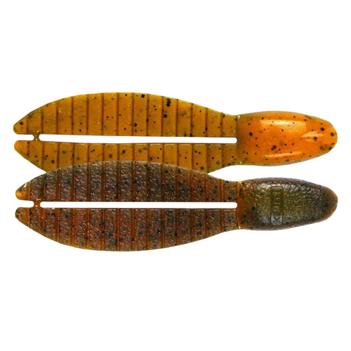 Keitech Flex Chunk 3.2" / Bama Craw Keitech Flex Chunk 3.2" / Bama Craw