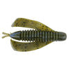 Blue Craw