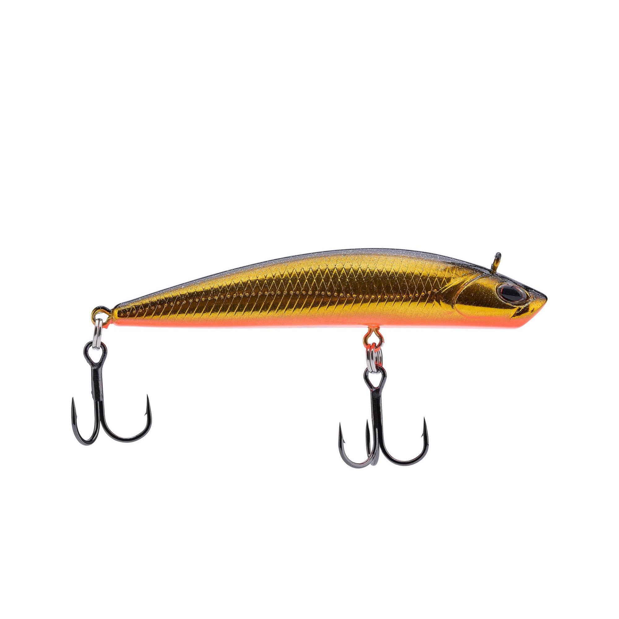 Berkley Fishin' Gear Fish Hook Extractor - Veals Mail Order