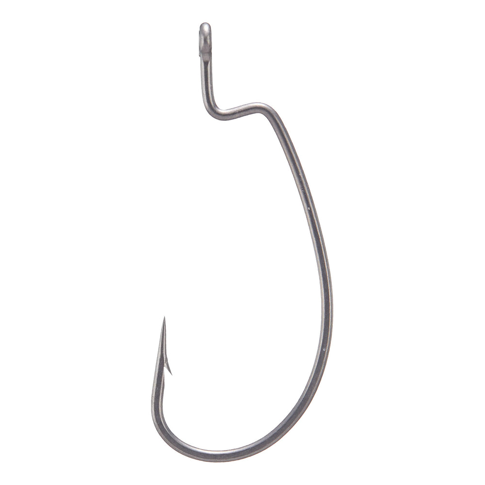 BKK Chimera Wide Gap Hook 2/0