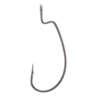 BKK Chimera Wide Gap Hook 3/0