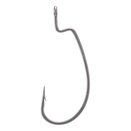 BKK Chimera Wide Gap Hook 2/0 BKK Chimera Wide Gap Hook 2/0