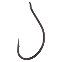 BKK DSS Worm Drop Shot Hook