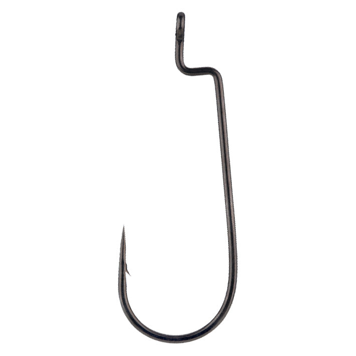 BKK Siren Worm Hook 2/0