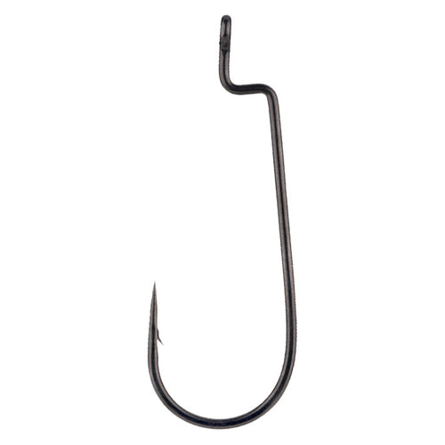 BKK Siren Worm Hook 2/0 BKK Siren Worm Hook 2/0