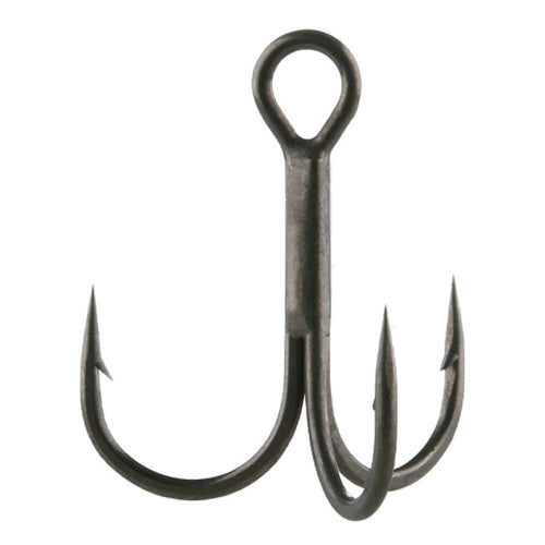 BKK Spear 21 SS Treble Hook #6 BKK Spear 21 SS Treble Hook #6