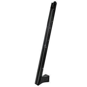 Blade Edition Shallow Water Anchor - 8-Foot