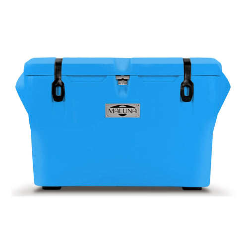 Maluna 70 Cooler Chill Blue Maluna 70 Cooler Chill Blue