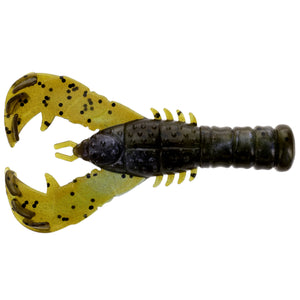 3" Yama Craw