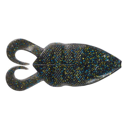 Nories 3.6" Flip Kogill Bluegill / 3.6" Nories 3.6" Flip Kogill Bluegill / 3.6"