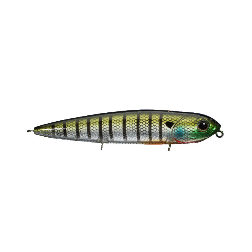 Reaction Innovations Vixen Bluegill / 4 3/4"