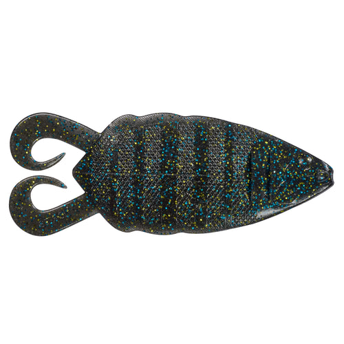 Nories 5" Flip Gill Bluegill / 5" Nories 5" Flip Gill Bluegill / 5"