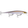 Rapala PXR Mavrik 110 Jerkbait Bold Shad / 4 3/8"