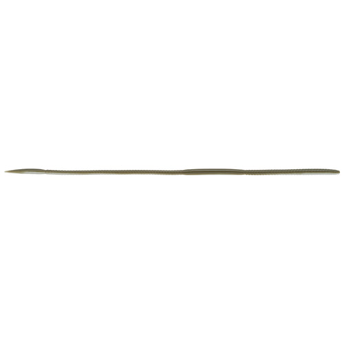 Evergreen International Bow Worm Noodle 12" 12" / Natural Eel Evergreen International Bow Worm Noodle 12" 12" / Natural Eel