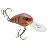 Phantom Brown Craw