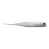 RAID Japan 3" Fish Roller Jerk Minnow Call White / 3"