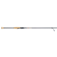 Falcon Rods Cara Spinning Rods