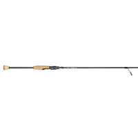 Falcon Rods Cara Spinning Rods 7'0" / Medium / Fast