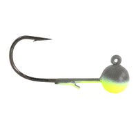 All-Terrain Tackle Scope TG Jig