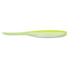 Chartreuse Back Pearl