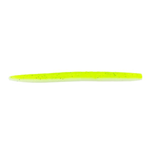 Chartreuse Shad