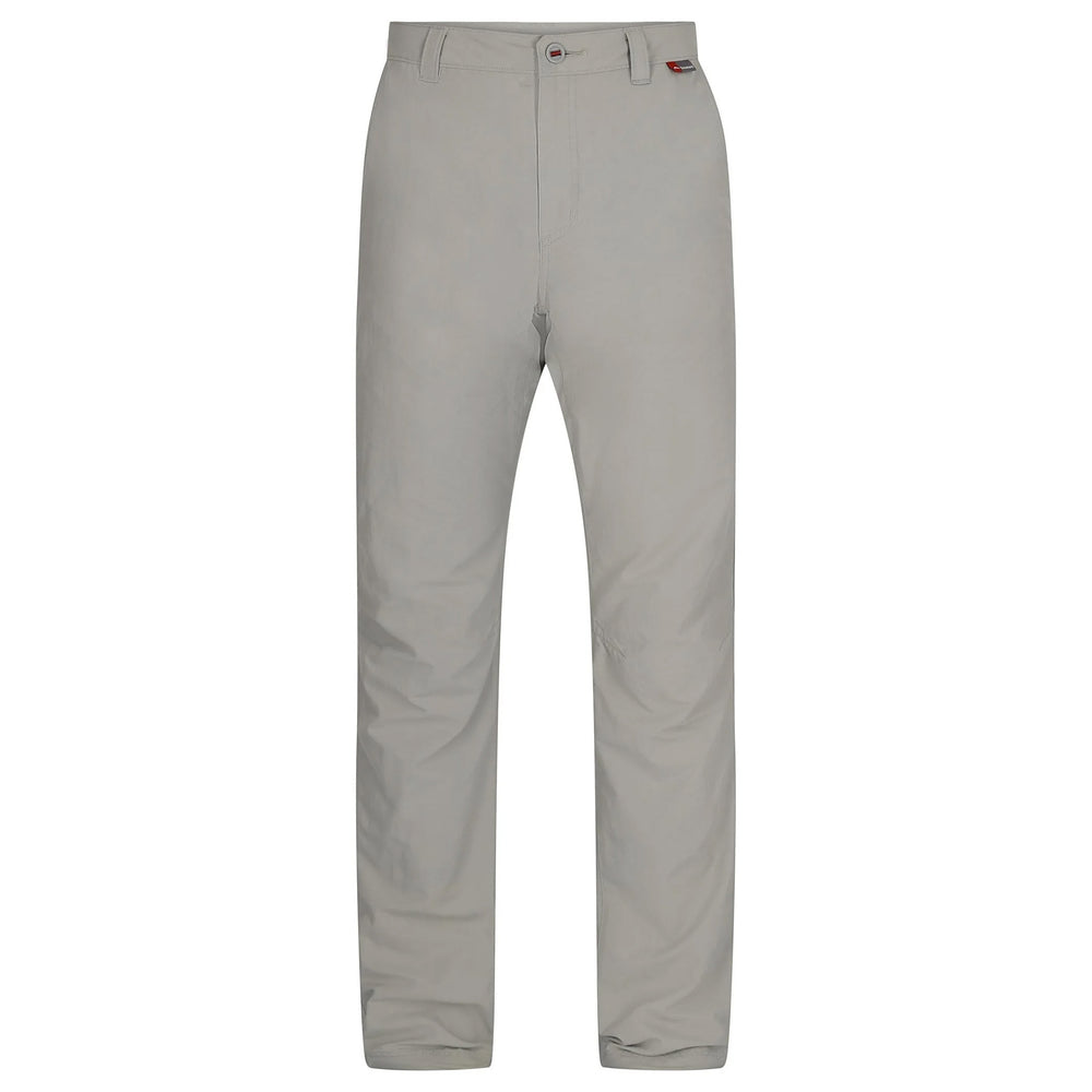 Simms Superlight Fishing Pants 30" / Cinder