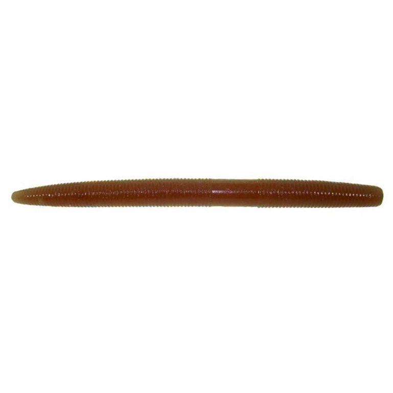 Yamamoto 5" Senko Worm Cinnamon Brown / 5"