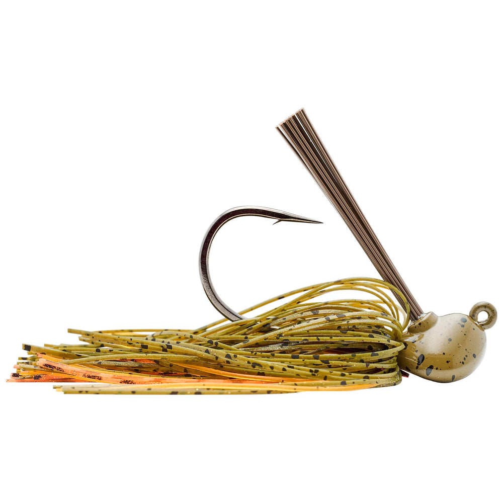 SPRO CJ Flip jig