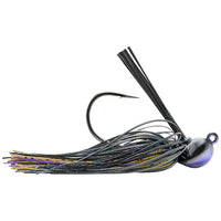 SPRO CJ Flip jig