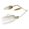 Z-Man SlingBladeZ Double Willow 1/2 oz / Clearwater Shad