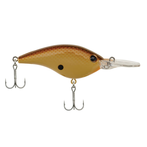 Berkley Frittside 7 Crankbait Cream Pie / 2 1/2" Berkley Frittside 7 Crankbait Cream Pie / 2 1/2"