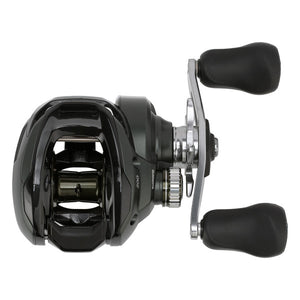 Curado 200 M Casting Reel