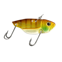 Deps Circuit Vib Blade Bait