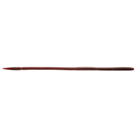 Evergreen International Bow Worm Noodle 8"