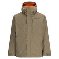 Simms Men's Challenger Insulated Jacket