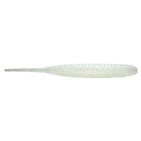 Deps Deathadder Solid White / 3"