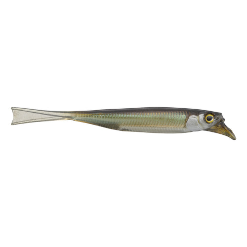 Jackall Driftfry 4" Sweet Fish / 4" Jackall Driftfry 4" Sweet Fish / 4"