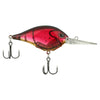 Ghost Red Craw