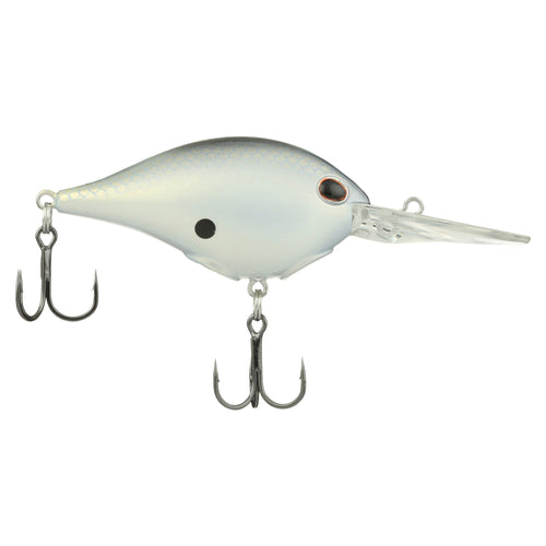 Berkley Dime 10 Crankbait Honey Shad / 2 1/2" Berkley Dime 10 Crankbait Honey Shad / 2 1/2"