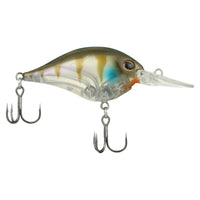 Berkley Dime 6 Crankbait Ghost Gill / 2 1/4"