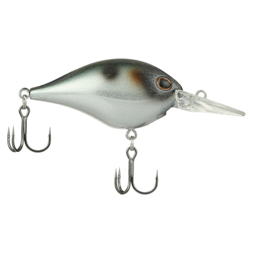 Berkley Dime 6 Crankbait Pixie Dust / 2 1/4" Berkley Dime 6 Crankbait Pixie Dust / 2 1/4"