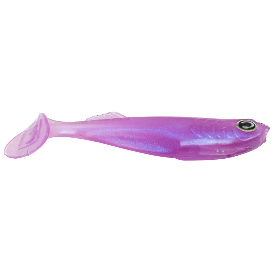 CAST Fishing 3" Prodigy Swimbait Gypsy / 3"