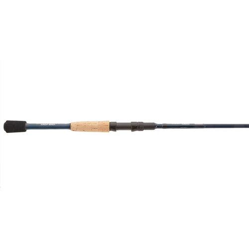 Cashion Rods Element Spinning Rods 6'10" / Medium / Fast - Ned Rig Cashion Rods Element Spinning Rods 6'10" / Medium / Fast - Ned Rig