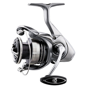 Exceler LT Spinning Reel