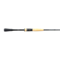 Shimano Expride B Solid Tip FFS Spinning Rods