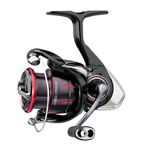 Fuego LT Spinning Reel