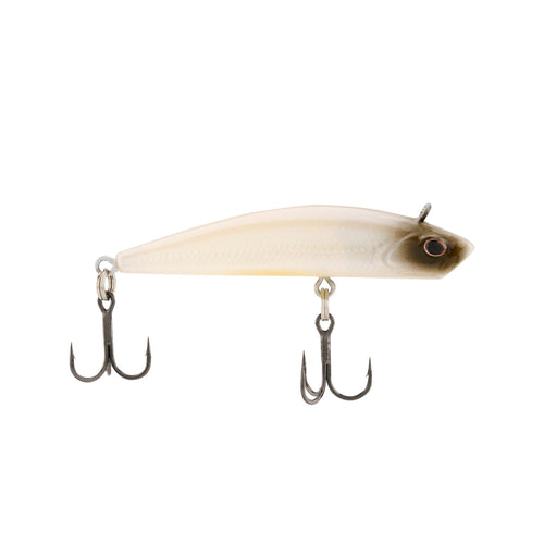 Berkley Finisher 2" / French Pearl Berkley Finisher 2" / French Pearl