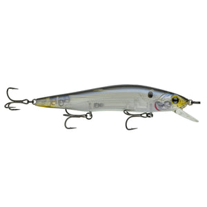 Ghost Pro Shad