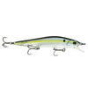 6th Sense Provoke 106X Jerkbait Ghost Sexified Shad / 4 1/8"